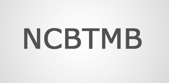 NCBTMB Quizzes & Trivia