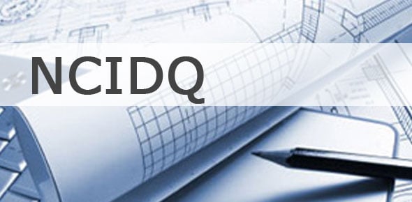 NCIDQ Quizzes & Trivia