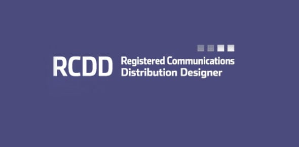 RCDD Chapter 11 Field Testing (Non-core Area)