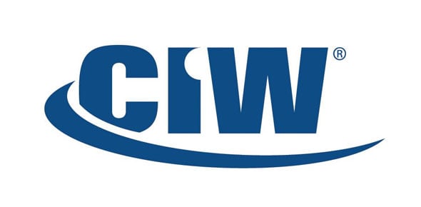 Take This Basic CIW E-commerce Specialist Exam!