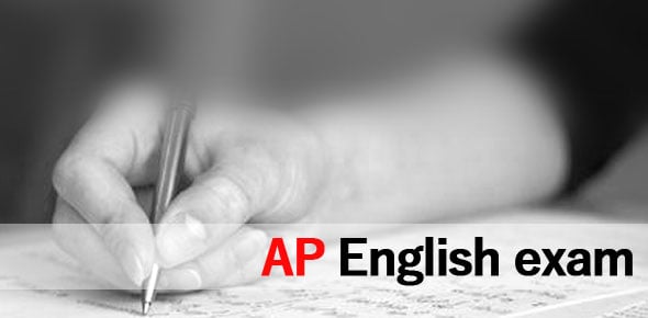 AP English Language And Composition Quizzes & Trivia