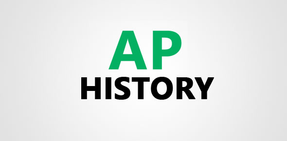 AP History Quizzes & Trivia