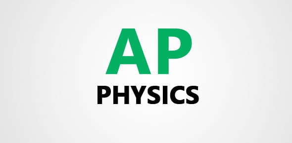 AP Physics Quizzes & Trivia