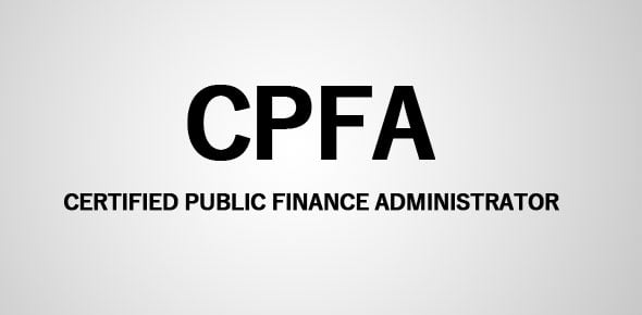 CPFA Quizzes & Trivia