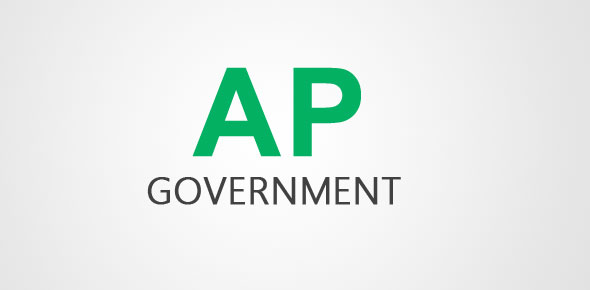 AP Government ChAPters 8 And 11