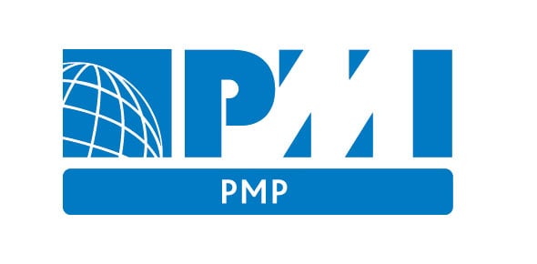 PMP Itto