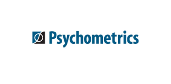 Psychometrics Quizzes & Trivia