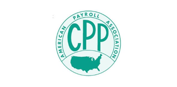 CPP Practice Exam 13