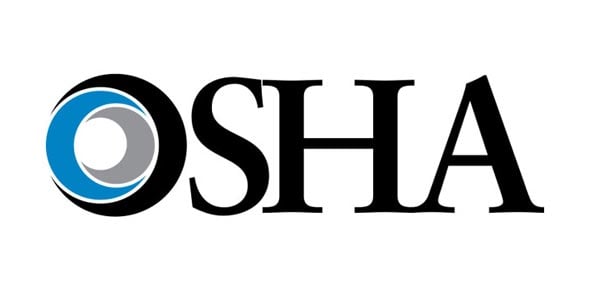 Section 3.2—quiz: Chemicals And OSHA