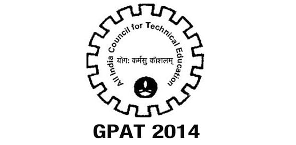 GPAT Mock Test No.11 (Developed By Dr. Anwar Shaikh)