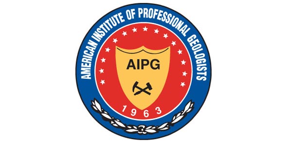 AIPG Quizzes & Trivia