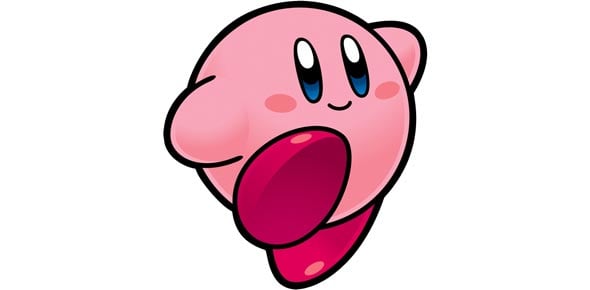 Kirby Quizzes & Trivia