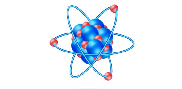 Physical Science Semester 1 Exam