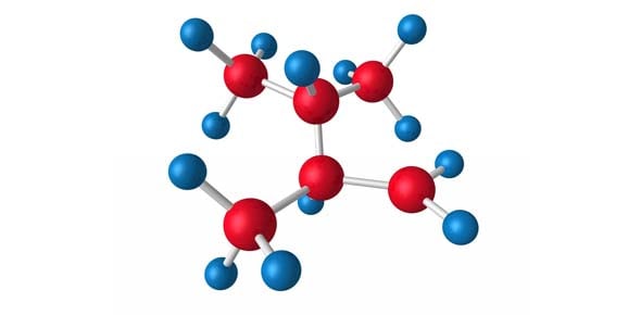 Amino Acid Quizzes & Trivia