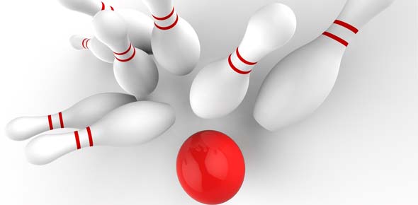 Bowling Quizzes & Trivia