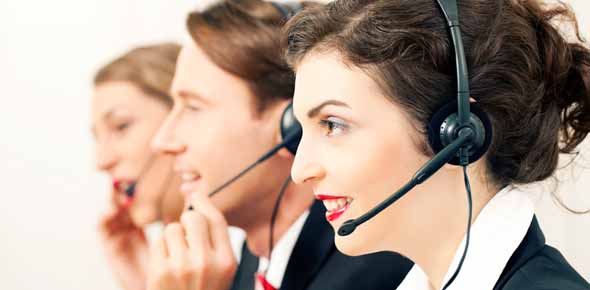 Customer Care Quizzes & Trivia