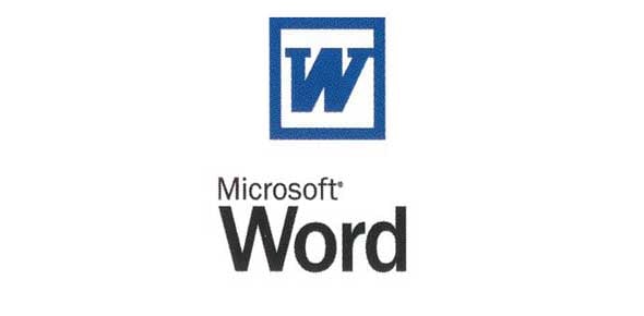 MS Word Formatting Tools And Tables!