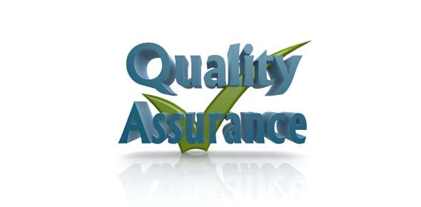 Quality Assurance Quizzes & Trivia