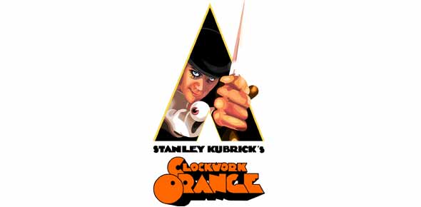 A Clockwork Orange Quizzes & Trivia