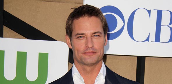 Josh Holloway Quizzes & Trivia