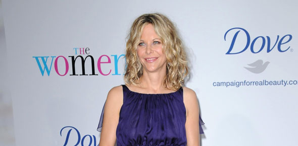 Meg Ryan Quizzes & Trivia