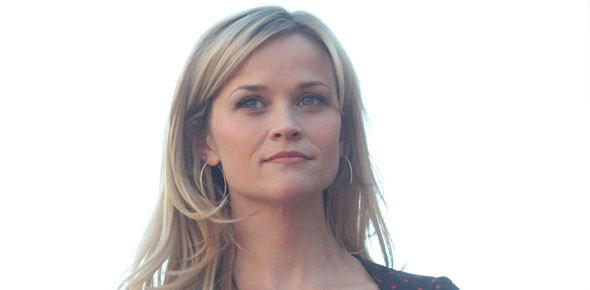 Reese Witherspoon Quizzes & Trivia