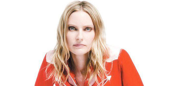 Aimee Mann Quizzes & Trivia