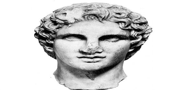 Alexander The Great Quizzes & Trivia