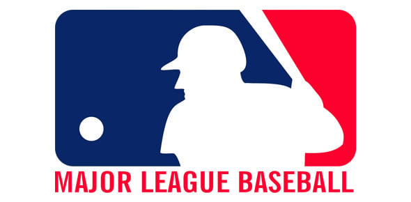 Major League Baseball Quizzes & Trivia