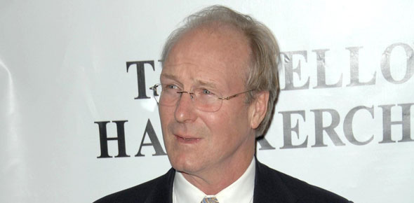 William Hurt Quizzes & Trivia