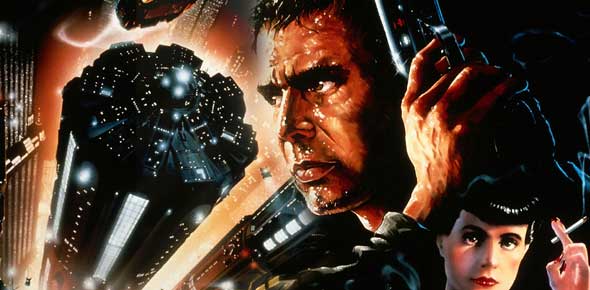 Blade Runner Quizzes & Trivia