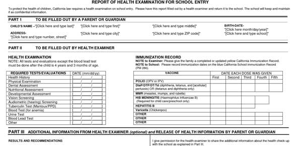 Incident Report Quizzes & Trivia