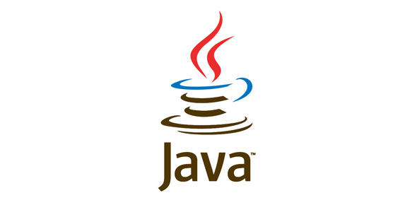 Java  2