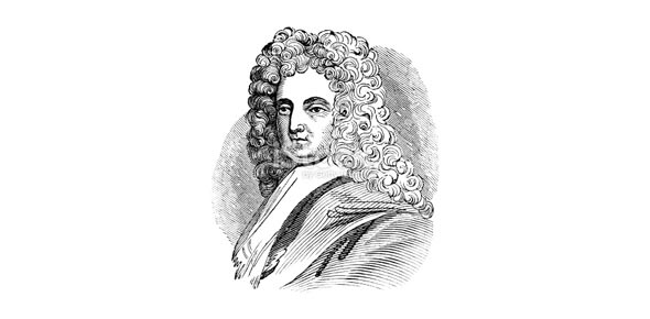 Daniel Defoe Quizzes & Trivia