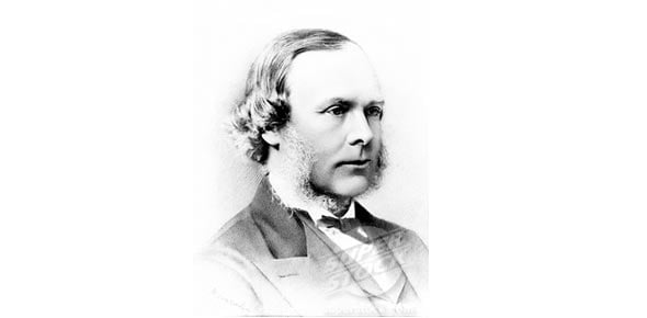 Joseph Lister Quizzes & Trivia