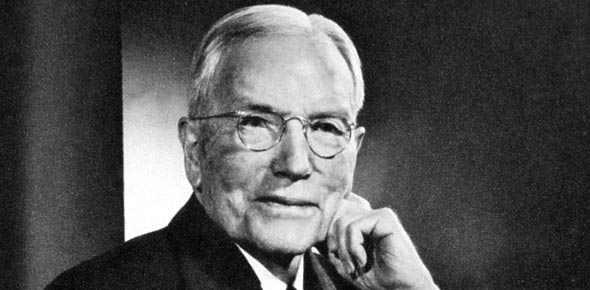 John D Rockefeller Quizzes & Trivia