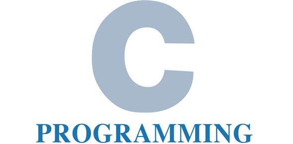 C Programming Quizzes & Trivia