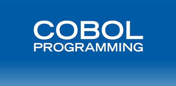 COBOL Quizzes & Trivia