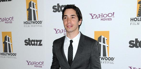 Justin Long Quizzes & Trivia