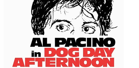 Dog Day Afternoon Quizzes & Trivia