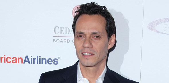 Marc Anthony Quizzes & Trivia