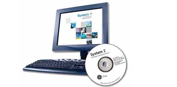 Quiz About System Software