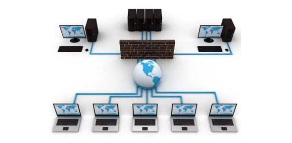 Linux Networking Quiz 3