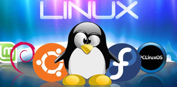 Linux Quizzes & Trivia