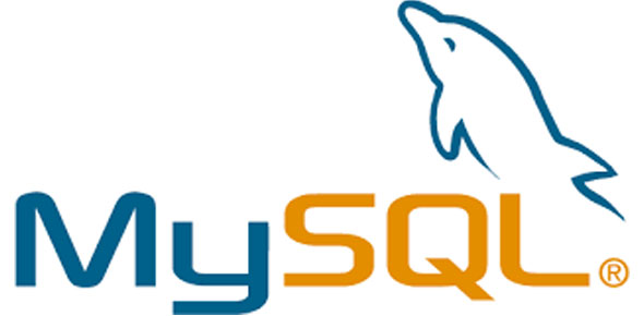 Database (Mssql | MySQL)