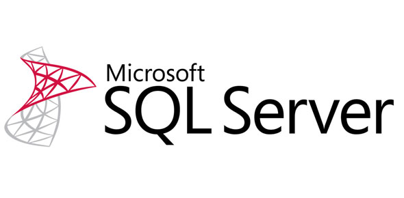 SQL Server Quizzes & Trivia