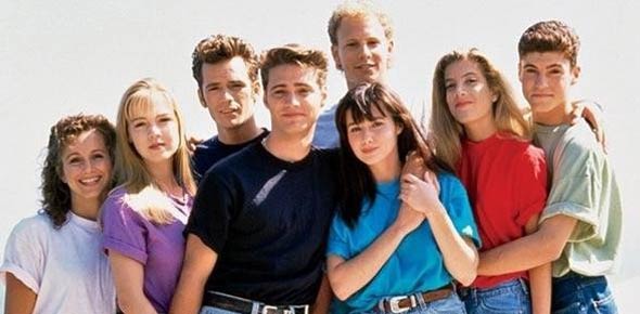 beverly hills 90210