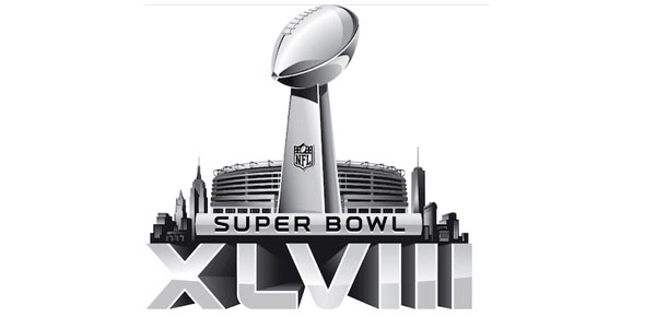 Super Bowl Quizzes & Trivia