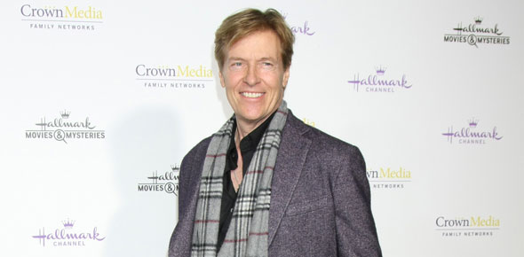 Jack Wagner Quizzes & Trivia