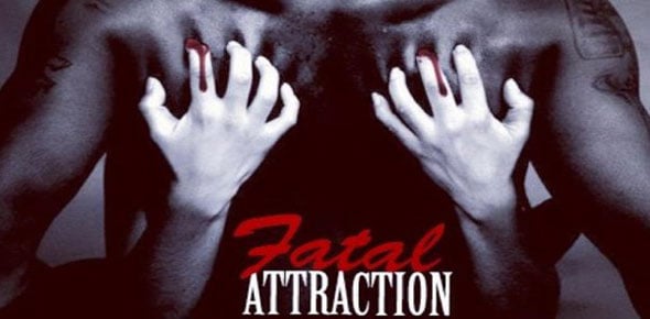 Fatal Attraction Quizzes & Trivia